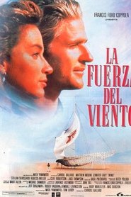 Imagen de La fuerza del viento