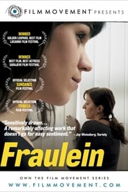 Film Das Fräulein streaming VF complet
