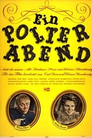 Poster of undefined