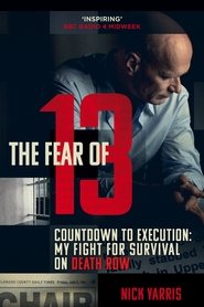 The Fear of 13 (2015)