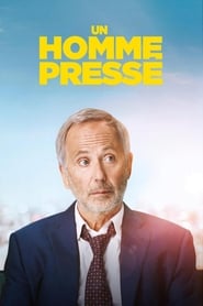 Un Homme Pressé streaming sur filmcomplet