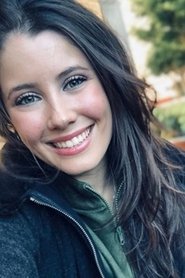 Picture of Camila Castro