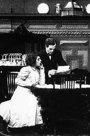 Film They Would Elope streaming VF complet