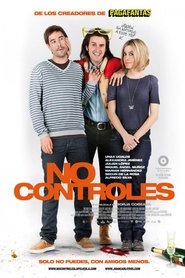 Imagen de No controles