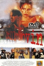 Poster of undefined