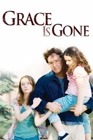 Grace Is Gone streaming sur filmcomplet