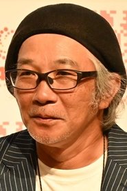Picture of Shunsuke Sakuya