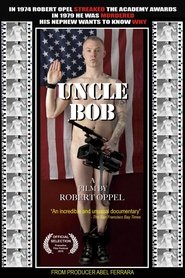 Film Uncle Bob streaming VF complet