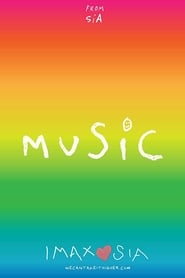 Film Music streaming VF complet