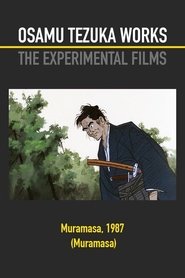 Imagen de Muramasa