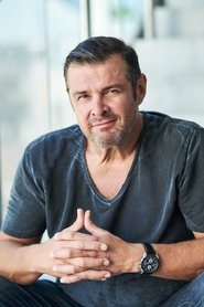 Picture of Christian Schaeffer