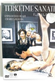 Film Un Fil à la patte streaming VF complet