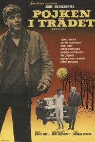 Film Pojken i trädet streaming VF complet