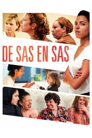 De SAS en SAS streaming sur filmcomplet