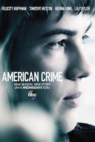 American Crime