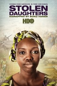 Stolen Daughters: Kidnapped by Boko Haram (2018)