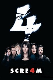 Poster of undefined