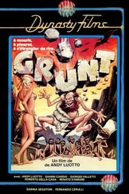 Grunt! - La clava è uguale per tutti streaming sur filmcomplet