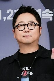 Picture of Park Shin-woo