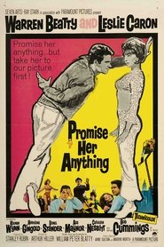 Promise Her Anything