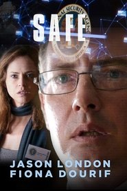 Safe (2017)
