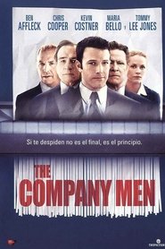 Imagen de The Company Men