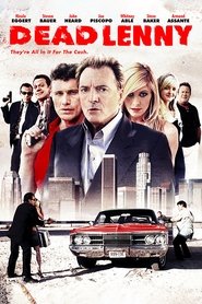 Film Dead Lenny streaming VF complet