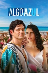 Imagen de Algo Azul