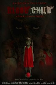 Imagen de Blood Child
