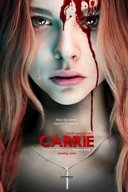 Film Creating Carrie streaming VF complet