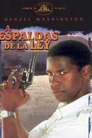 A espaldas de la ley 1989