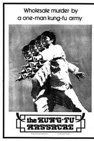 Imagen de Super Kung Fu Kid