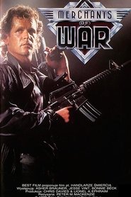 Film Merchants of War streaming VF complet