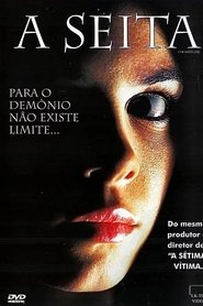 Film La secte sans nom streaming VF complet