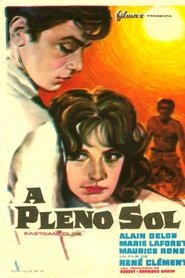 Imagen de A pleno sol