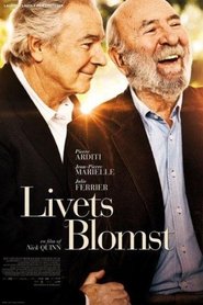 La fleur de l'âge streaming sur filmcomplet