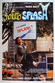 Film Ho fatto splash streaming VF complet