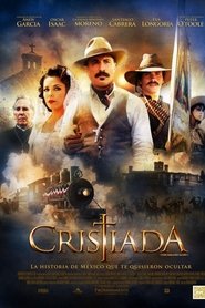 Imagen de Cristiada
