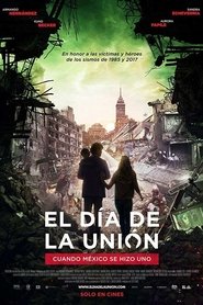 Imagen de El Día de la Unión