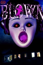 Imagen de Blown