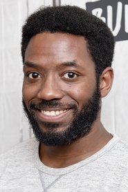 Picture of Chinaza Uche