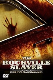 Film The Rockville Slayer streaming VF complet