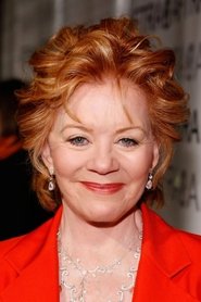 Picture of Kathleen Noone