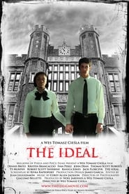 Film The Ideal streaming VF complet