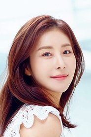 Picture of Han Da-gam