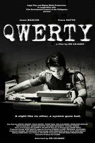 Imagen de Qwerty