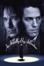 Poster of undefined