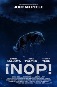 Imagen de ¡Nop!