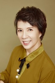 Picture of Liang Yue Jun