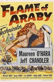 Poster of undefined